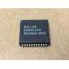 DS80C310QCG