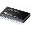 DS92LV1021AMSA