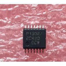 P1302/2CR2D P1302/2CR2D