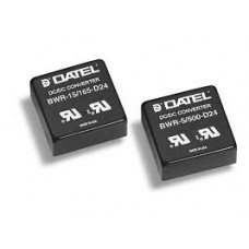 EC6E14 EC6E14