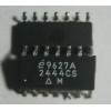 EL2444CS SOP14 EL2444CS SOP14