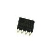 FA5511N-D1-TE1    FUJITSU   SOP8 