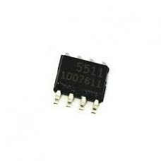 FA5511N-D1-TE1 FUJITSU SOP8 FA5511N-D1-TE1 FUJITSU SOP8