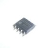 FA5591N FA5591N