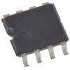 FAN7527BMX