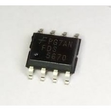 FDS5670