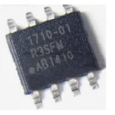 IW1710-01 IWATT SOP8 IW1710-01 IWATT SOP8
