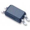 TLP281 4PIN