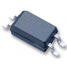 TLP281 4PIN TLP281 4PIN