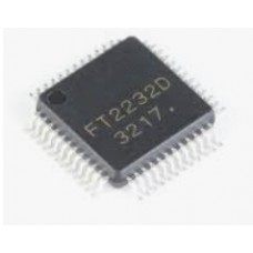 FT2232D-REEL