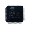 FT3150-P20