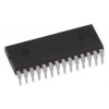CP82C54    INTERSIL  DIP24