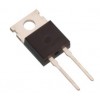 GP2D005A120A  TO-220