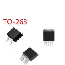 GM7130 GM7130