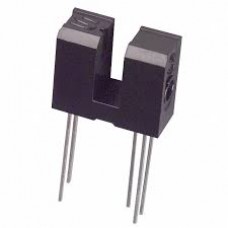 GP1A52LR GP1A52LR