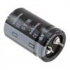 12000uf  16V CAPACITOR 30*25mm