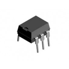 H11N1     FAIRCHILD    DIP6 