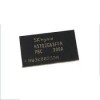 H5TQ2G63FFR-PBC