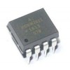 HCNW2611  AVAGO   SOP8