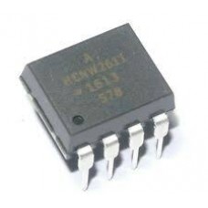 HCNW2611  AVAGO   SOP8