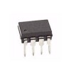 MC33071APG  ON  DIP8