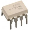 HCPL-J312  DIP8 HCPL-J312  DIP8