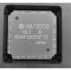 HD6413003F
