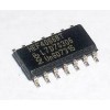 HEF4066BT HEF4066BT