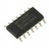 HEF4093BT HEF4093BT
