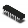 HIN232CP INTERSIL DIP16 HIN232CP INTERSIL DIP16