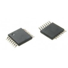 HT1200-4 TI HSSOP36 HT1200-4 TI HSSOP36