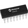HV9123NG-G HV9123NG-G