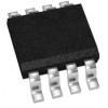 IC 33172