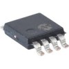 SGM4996YMS8G/TR SGMICRO MSOP8