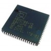 IC N80C186-12 (SMD)