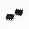 ICL7667CPA INTERSIL DIP-8