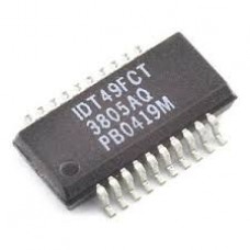IDT49FCT3805AQ