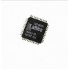 IM4A5-32-10VNC-12I IM4A5-32-10VNC-12I