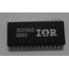 IR2136S       IR     SOP28   