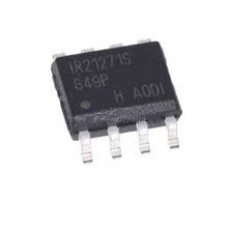 IR21271S  SOP8