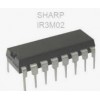 IR3M02N