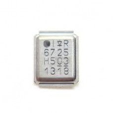 IRF6725MTRPBF