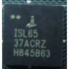 ISL6537ACRZ
