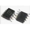 ISO1050DUBR  TI  SOP8