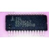 ISL6539CAZ