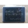 K7N401809B-PC20 K7N401809B-PC20