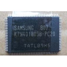 K7N401809B-PC20