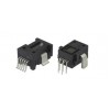 L18P050D15-OP CONVERTER