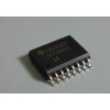 ISO7240CFDWR