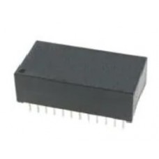 DS1220AB-200   WDIP24